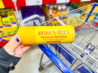 sams-club-burts-bees-lip-balm-3