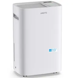 Dehumidifier