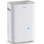 Dehumidifier
