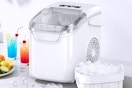 amazon ice maker