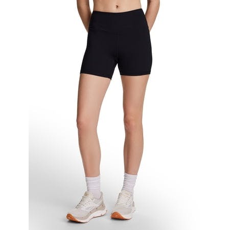 Reebok Women's Bike Shorts
