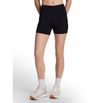 Reebok Women's Bike Shorts