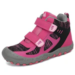 Kids' Hiking Boots