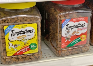 temptations cat treats 102419 1572028629 1572808532