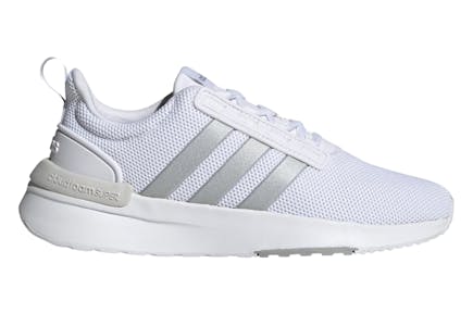 Adidas Women's Shoes