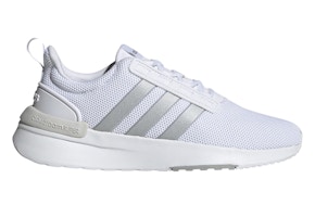 Adidas Women's Shoes