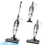 Stick Vacuum Cleaner