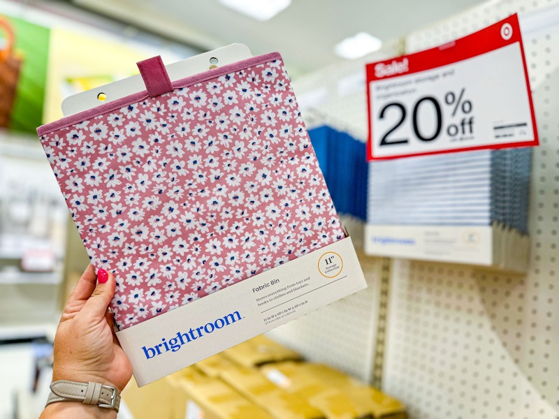 brightroom-strorage-cube-bins-target2