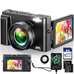 Digital Camera