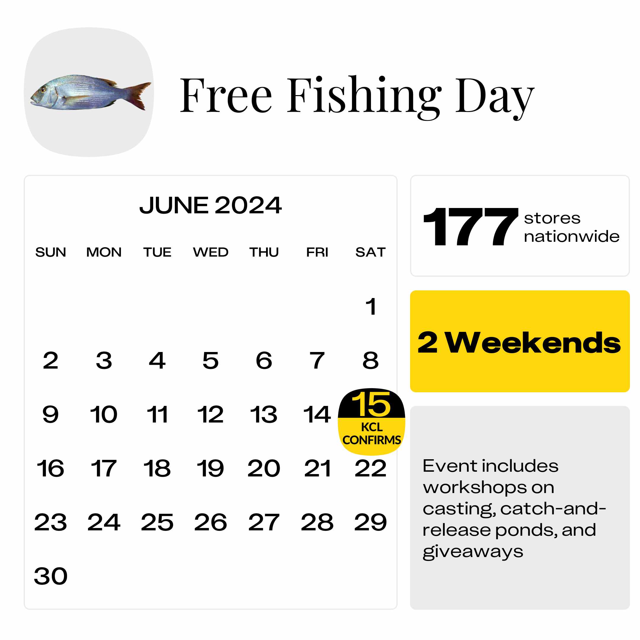Free-Fishing-Day