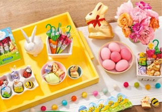 amazon lindt candy easter 2023 1 1679485646 1679485646