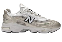 New Balance Men's 1000 Shoes