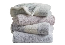 Premier Comfort Throw