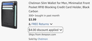 amazon-slim-wallet-cart