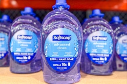 costco-softsoap-hand-soap