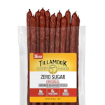 Tillamook Country Smoker Meat Sticks
