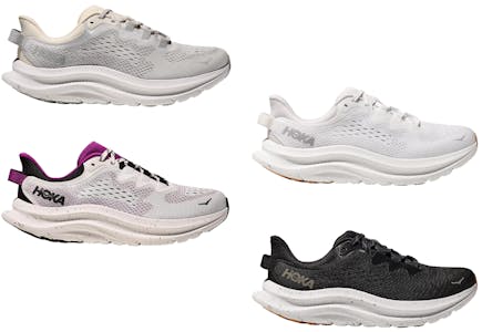 Hoka Women's Kawana Shoes