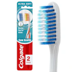 Colgate Gum Health Toothbrush 2-Pack
