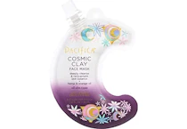 Pacifica Beauty Face Mask