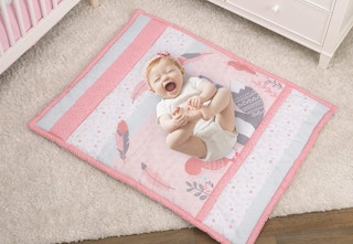 walmart-little-love-by-nojo-crib-bedding-2021