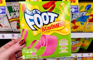 fruit by the foot sv 1610563693 1610563693