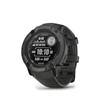 Garmin Instinct 2X Solar Smartwatch