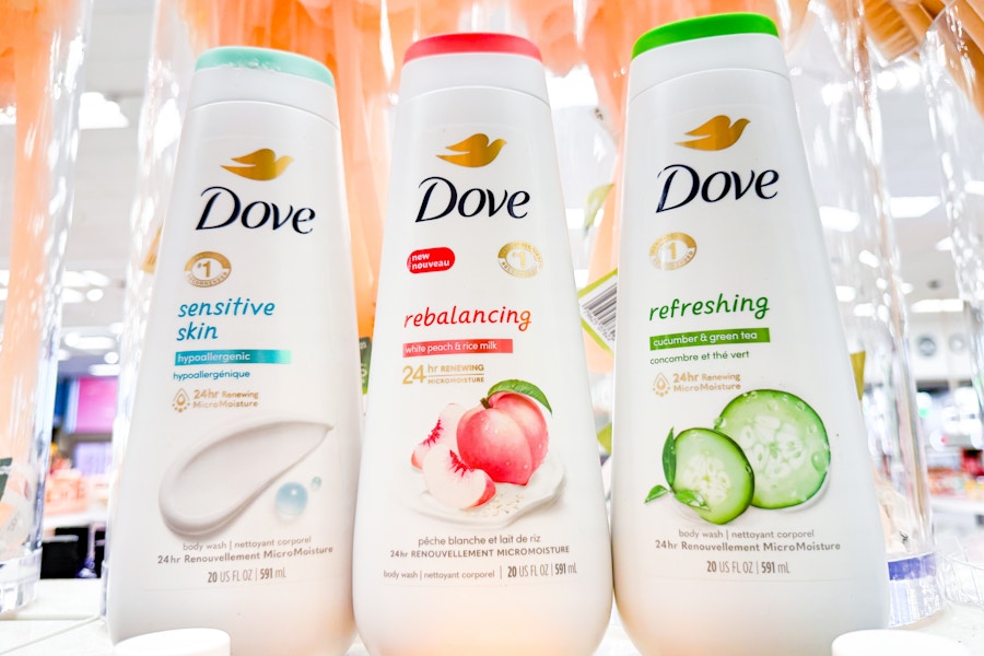 dove-body-wash-target4