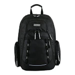 Diamond Expandable Backpack