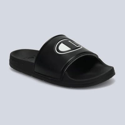 Champion Kids' Slides