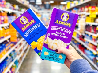 kroger-annies-mac-cheese-3