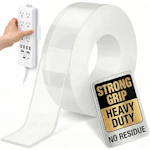 Double Sided Tape