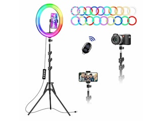 until-gone-rgb-ring-light-111721c