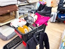 Extra 50% Off Kohl's Clearance — $4 Jackets, $8 Boots,  $21 Nike Joggers card image