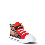 Kids' Cars High Top
