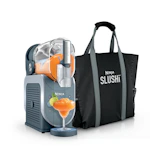 Ninja SLUSHi Frozen Drink Maker