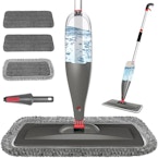 Spray Mop