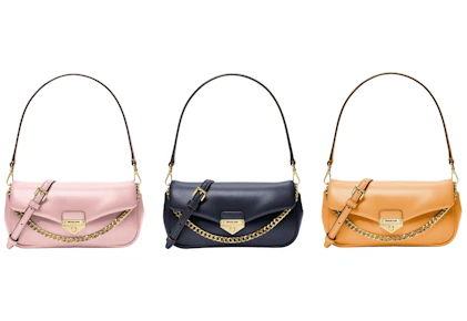 Michael Kors Shoulder Bag