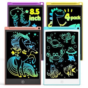 LCD Writing Tablets