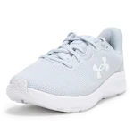 Under Armour Women's Charged Pursuit 4