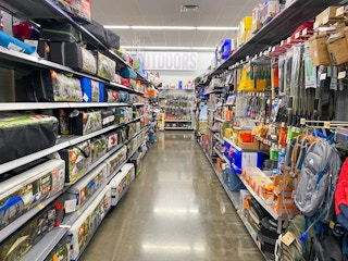 walmart camping tent outdoor area b 1685628295 1685628295