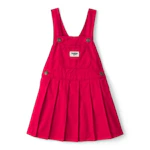 OshKosh B'gosh Toddler Skirtall