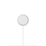 Apple MagSafe Charger