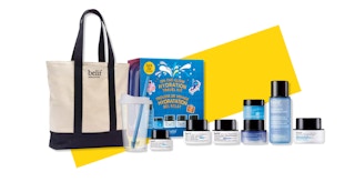 ulta belif free gift with purchase 1683827411 1683827411
