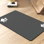 Pet Feeding Mat