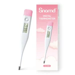 Digital Thermometer