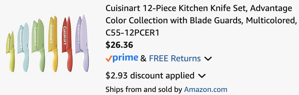amazon-cuisinart-knives-cart