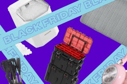 home deals walmart ice maker kitchen