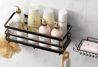 amazon shower caddy pack 2023 1 1676474252 1676474252