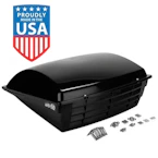 Camco Aero-Flo Roof Vent Cover