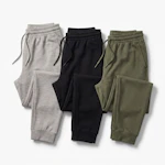 All In Motion Men's Joggers